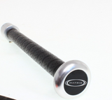 Matrix Baseball Parts Grip Handle