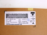 0aa20321f3cc320e6dec4bb8ffe7dcb7