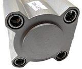 FESTO CYLINDER 1463770 DSBC-Q-50-125-PPVA-N3