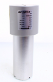 Particulate Coalescing Filter EMERSON AVENTICS R414013355