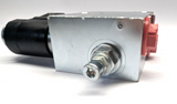 Hawe Lifting Lowering Solenoid HSV 71 R 4 G 24 200