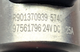 REXROTH 4WEH16R72/6EG24N9EK4 -  4WE6J62/EG24N9K4/B10 - DIRECTIONAL CONTROL VALVE