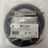 b6ddc834f406310e3d51851f6db2ab50