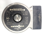 Circulator pump & Pump Head - Bosch & Viessmann - Both items in pack