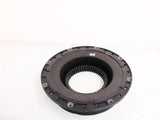 Coupling For ATLAS COPCO Air Compressor 4866 D -48407 / T40 SHR