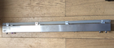 Straight Section for MagneMover LITE Intelligent Conveyor System 700-1708-03