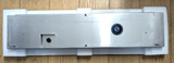 Wafer DYS ECA ASSY - 212333