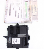 2023 NISSAN QASHQAI FUSE BOX 284B76RA1B / 284B76RA0B / 284B26RS3E ** JOB LOT **