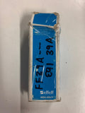 1f70e062d5d64574775ed4aed8237fd7