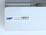 WTX-CHANGE Holder for Exchangeable drills 21.50-22.49 R.12D HB 25 1091221500