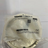 b58797a8b7ff131e551da35e67484501