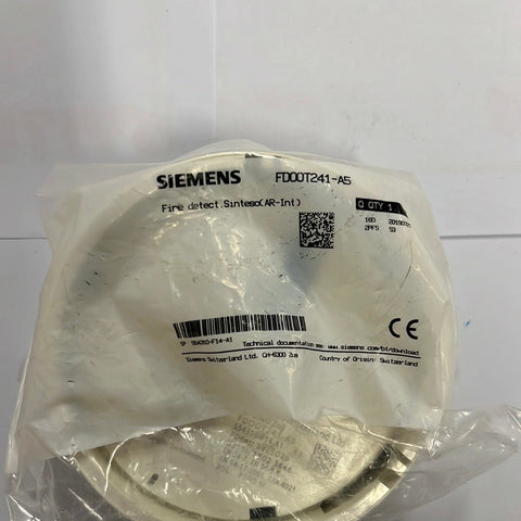 b58797a8b7ff131e551da35e67484501