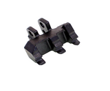 Pawl Feed 100616 5112585146  Pneumatic gun
