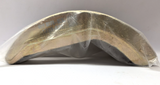 Stepped Coupling Clamp - EM ER-EL 1205-021