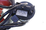 2eda435021a9fac7117f7d6713716e23