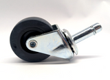 MAC TOOLS CR921-01 2" POP-IN WHEEL