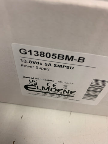 193a1fa473a42618ceecb10fa0875663