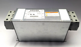 EPCOS B84143A0150R105 / 520/300V 50/60Hz 150A