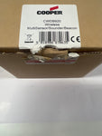 dc181cfa4ddec4f18226aff71bc69fe4