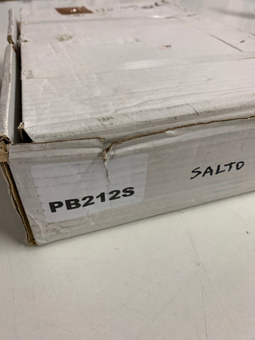 8159d7a537483b13b02bb40175303766