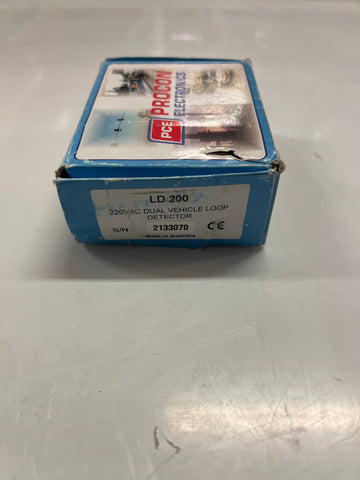 634ed3b77c2c435b889667ac901f0e70
