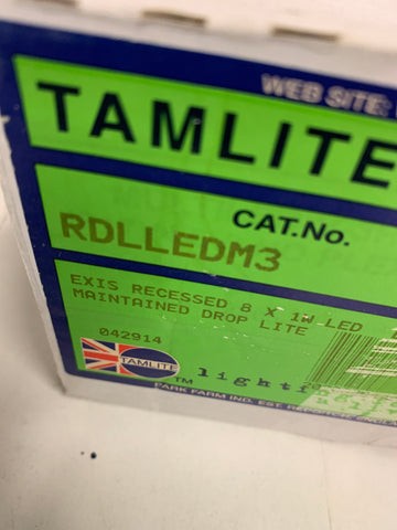22257ba8784e796e6c38ea06d6bfde92