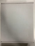 789093b6dda0c70083dbbc50a005507b