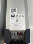 83be476748eda90ae8bbef73b6a4abc1