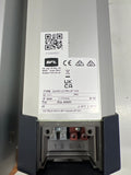 83be476748eda90ae8bbef73b6a4abc1
