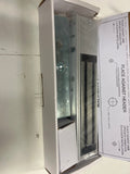 453f1546fd324cd9cbe0cdb5ad658f46
