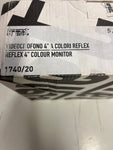 84cac03f54eb59f23949c5176ca4979a