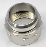 Uponor U63/75-2 Fitting