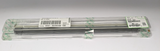 Ricoh D1793581 (D179-3581) Cleaning Blade Assembly - New