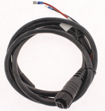 2d21e29f30c8de2059cf317af351ad1e