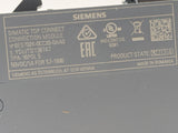 6ES7924-0CC20-0AA0