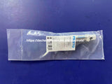 New Original DSNU Series Piston Rod Cylinder round Cylinder DSNU-16-15-PPV-A(1908267) FESTOS