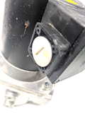 Banico ZEV32 Gas Solenoid Valve 1 1/4" BSP 230V AC Auto Reset Normally Closed