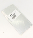 ba351f800ef1db220ca60ac6d66adcdc