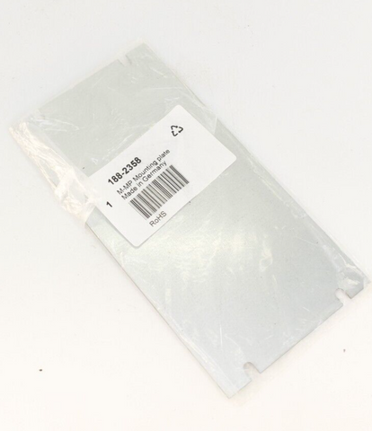 ba351f800ef1db220ca60ac6d66adcdc
