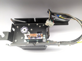 Hp Motor Lift Assemby - CT345 13083 - Used