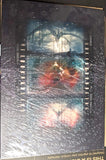 Displate Will vs Mind Flayer