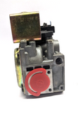 Glow Worm Gas Control Valve for Ultimate 70-120FF  &  Complheat - 800442