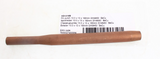 Punch Ampco Safety Tools  Non-Sparking  Non-Magnetic 10mm  (13mm Shaft) HD1016B