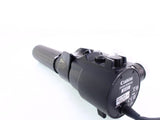 218ef3d94dac09d74b99c940d4896dc8