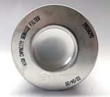 Hydraulic Filter High Capacity -   Allison 29558295