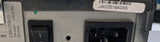 Cisco Switch  2900 WS-C2912-XL/Cisco Router 2600 (CAB-V35FC & CAB-V35MT)