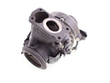Turbochargers for BMW Turbo Set 53261015264 / 54431015177