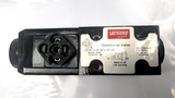 Directional Spool Valve - Danfoss Vickers -DG4V-3-2A-M-U-H7-60 - 529762