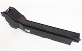 Dell Precision  Memory Airflow Shroud