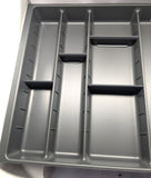 HETTICK STORAGE TRAY (ORGA TRAY) 9194915 - 560/570/590